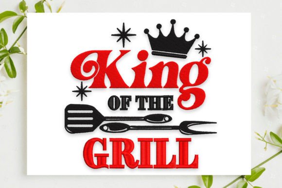Barbecue Quotes