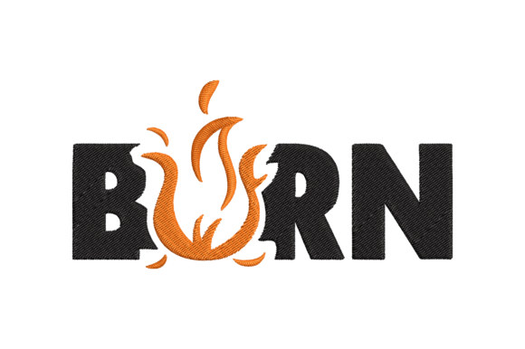 Burn