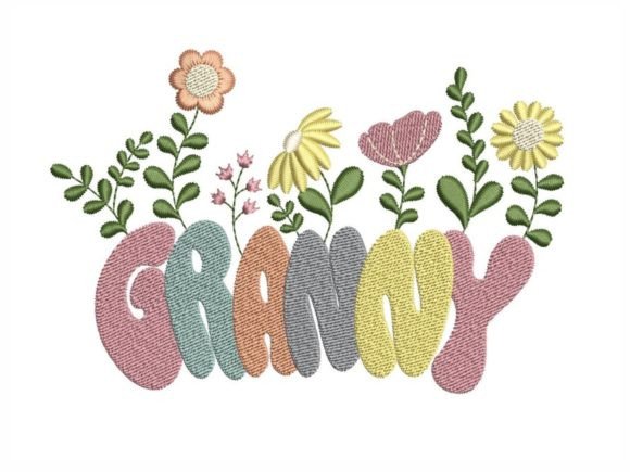 Granny